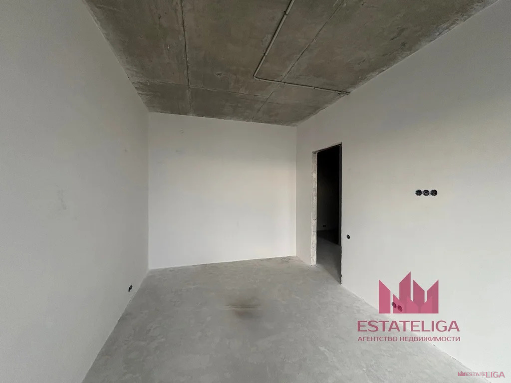 Продажа квартиры, Севастопольский пр-кт. - Фото 6