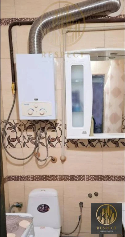 Продажа квартиры, Пятигорск, ул. Орджоникидзе - Фото 3