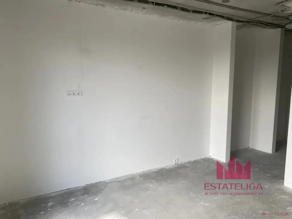 Продажа квартиры, Волгоградский пр-кт. - Фото 4