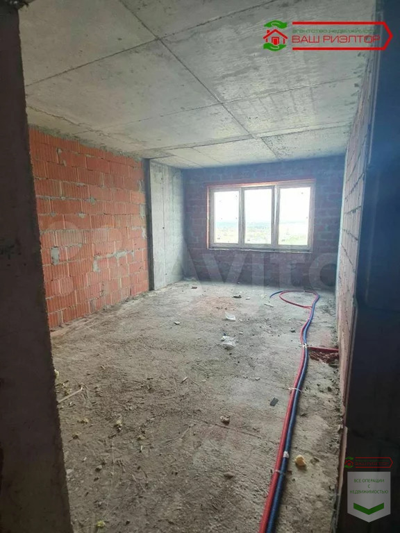 Продажа квартиры, Саратов, Усть-Курдюмская улица - Фото 0