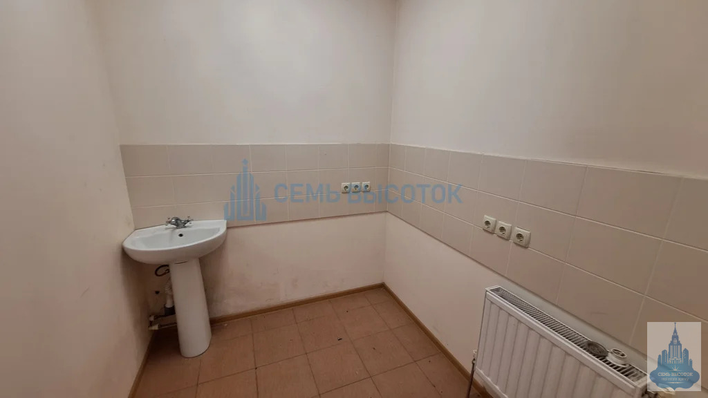 Аренда ПСН, Подольск, ул. Парковая - Фото 8