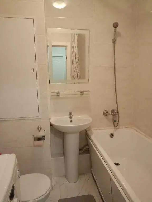 1-ка, Балашиха, Косинское ш. 10 - Фото 10