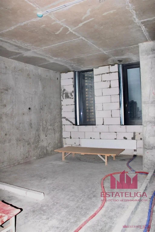 Продажа квартиры, м. Шелепиха, Шмитовский проезд - Фото 1