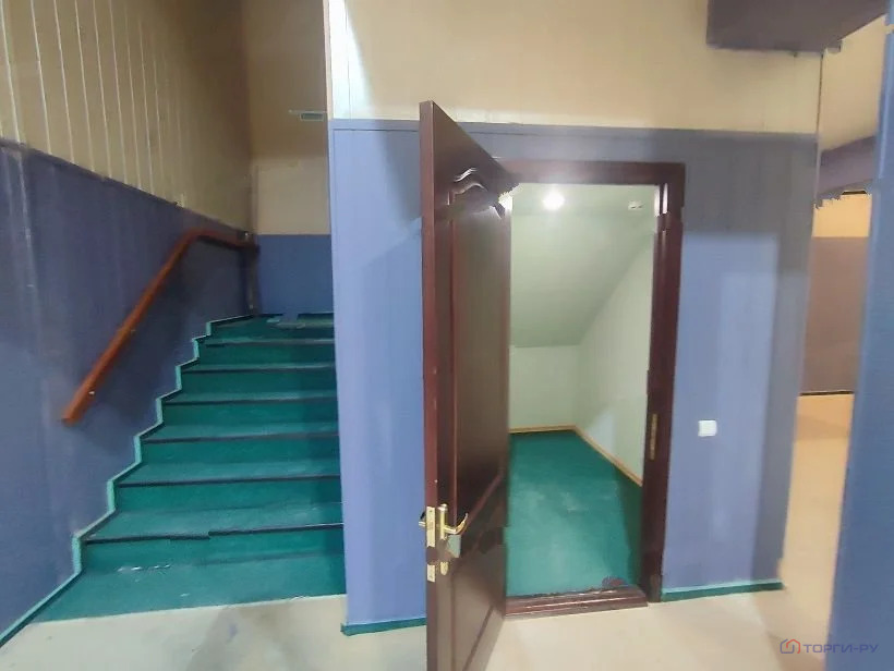 Продажа ПСН, Красноярск, ул. Дубровинского - Фото 12