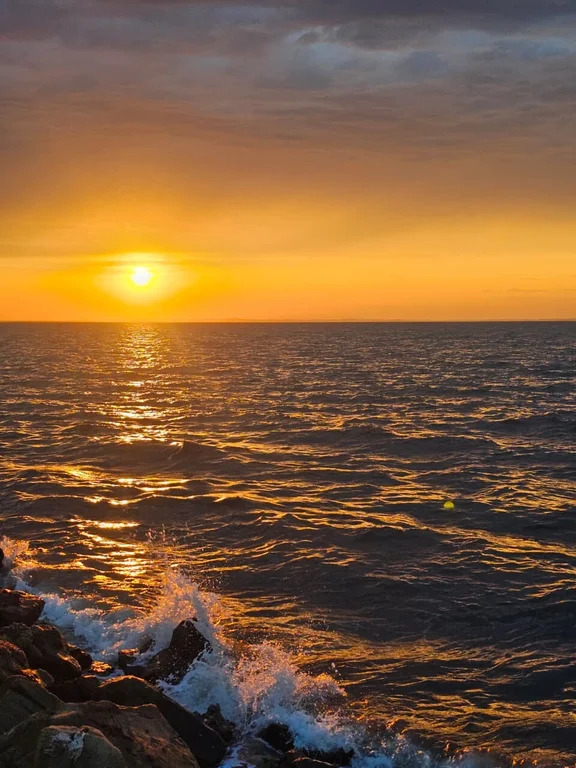 Продажа дома, Тамань, Темрюкский район, улица Железнодорожная - Фото 14