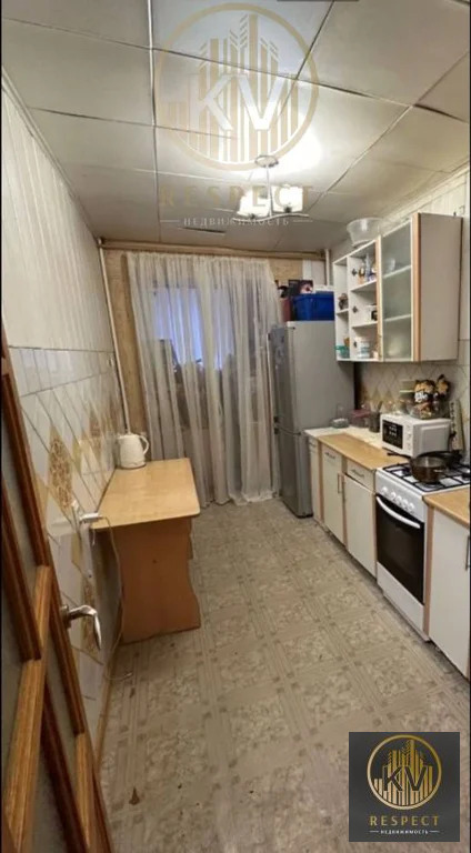 Продажа квартиры, Пятигорск, Малиновского ул. - Фото 8