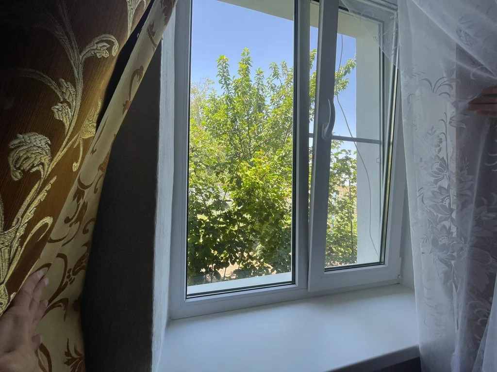 Продажа дома, Киевское, Крымский район, ул. Промысловая - Фото 14