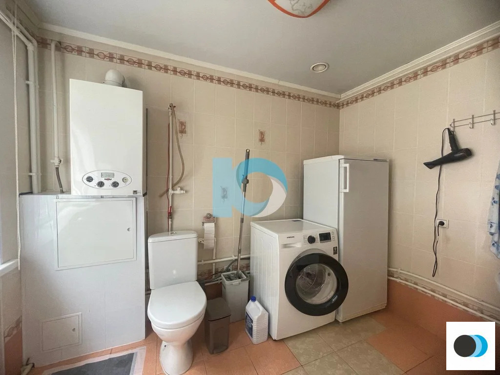 Продажа дома, Иглино, Иглинский район, ул. Советская - Фото 24