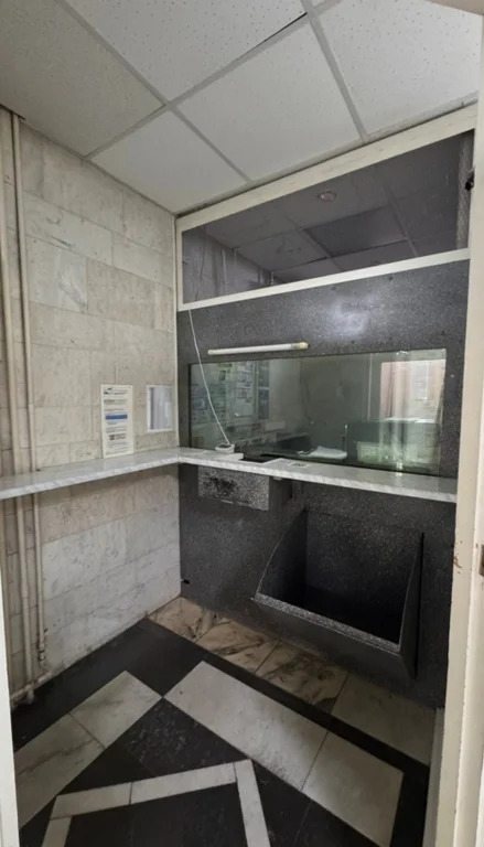 Продается нежилое помещение 1227.3 м2 - Фото 17