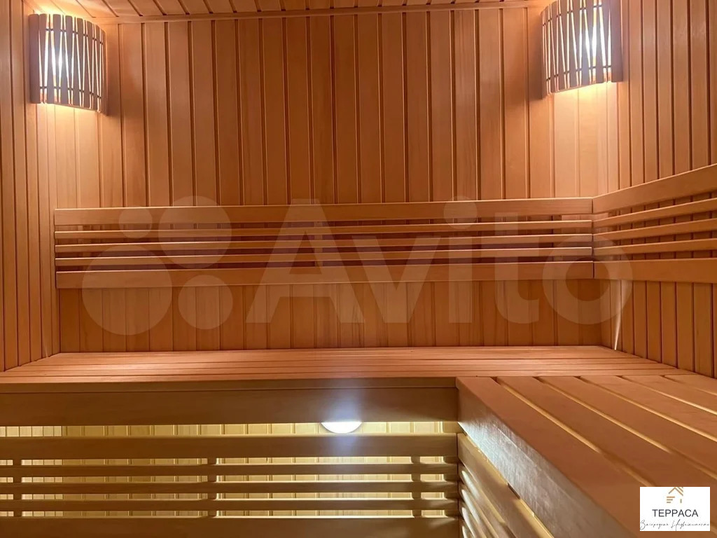 Продажа дома - Фото 19