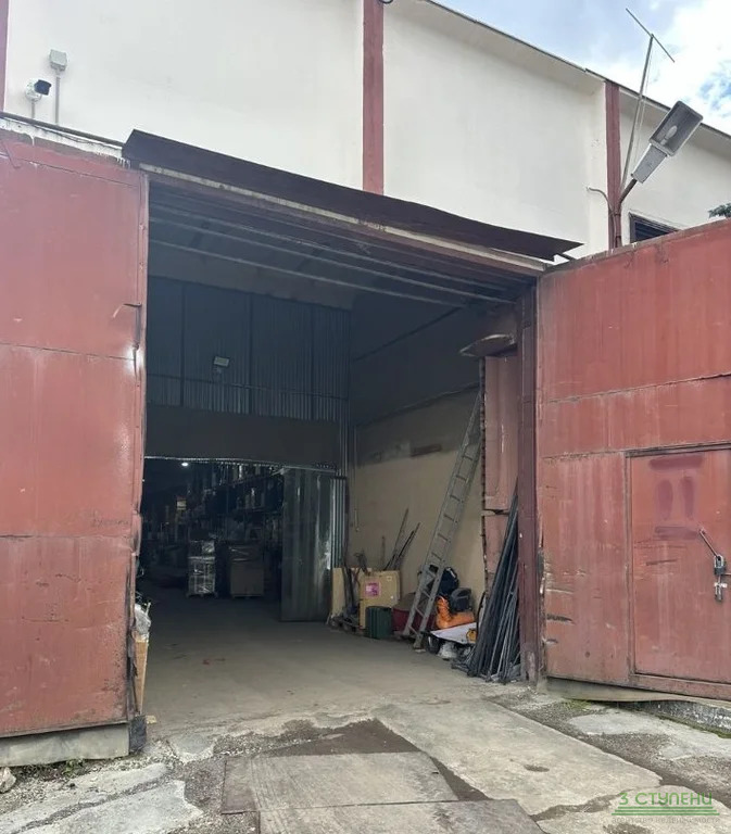 Аренда ПСН, Вешки, Мытищинский район, посёлок Вёшки - Фото 5