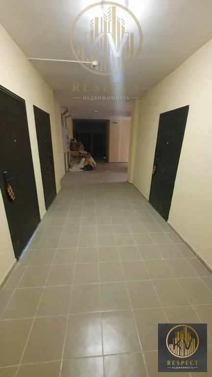 Продажа квартиры, Ессентуки, Кленовая роща ул. - Фото 6