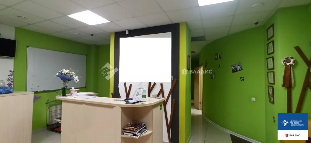 Продажа ПСН, Рязань, ул. Новоселов - Фото 4