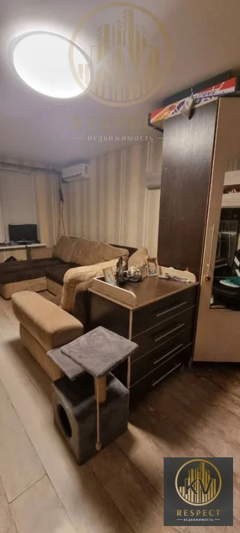 Продажа квартиры, Пятигорск, ул. Нежнова - Фото 1