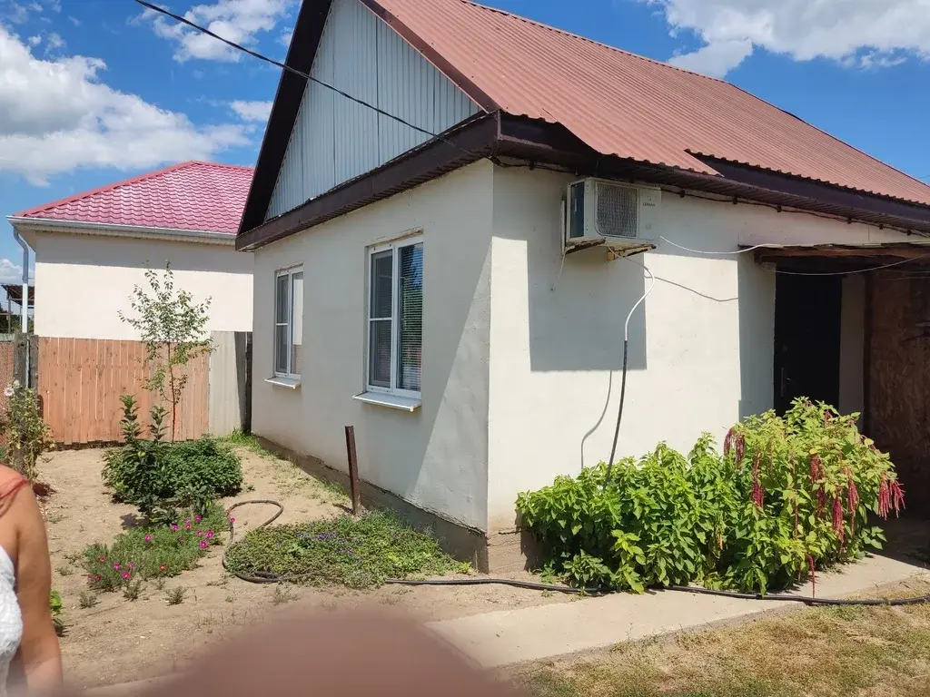 Продам Рыболовно-туристическую Базу oтдыxa. Уникальное paсполoжeние в - Фото 15