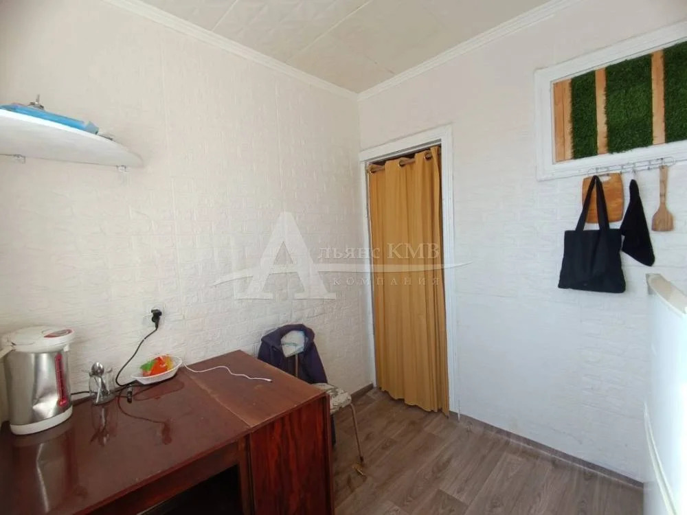 Продажа квартиры, Зеленокумск, Советский район, ул. Крайнева - Фото 6