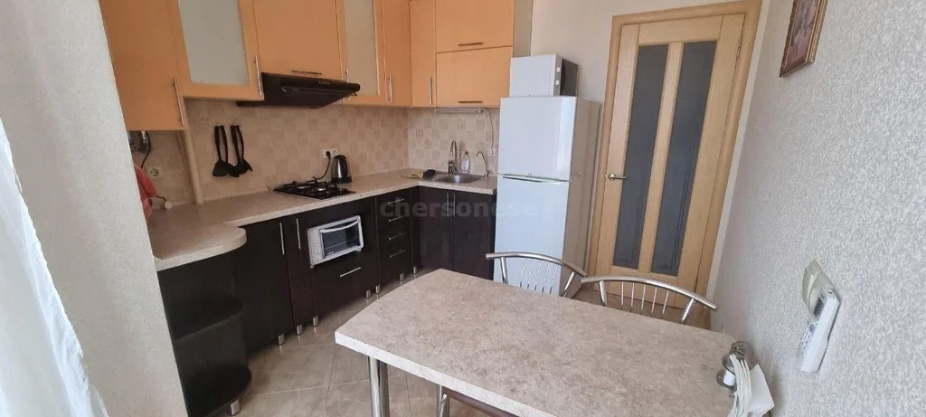 Аренда квартиры, Севастополь, ул. Пожарова - Фото 7