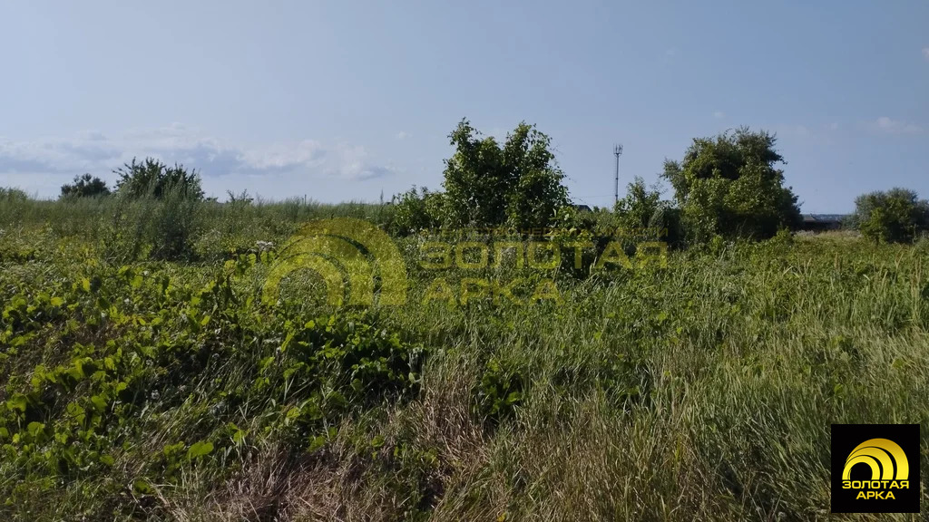 Продажа участка, Старотитаровская, Темрюкский район, ул. Кубанская - Фото 4