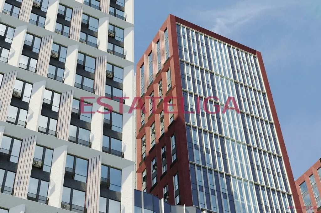Продажа квартиры, ул. Новоостаповская - Фото 8