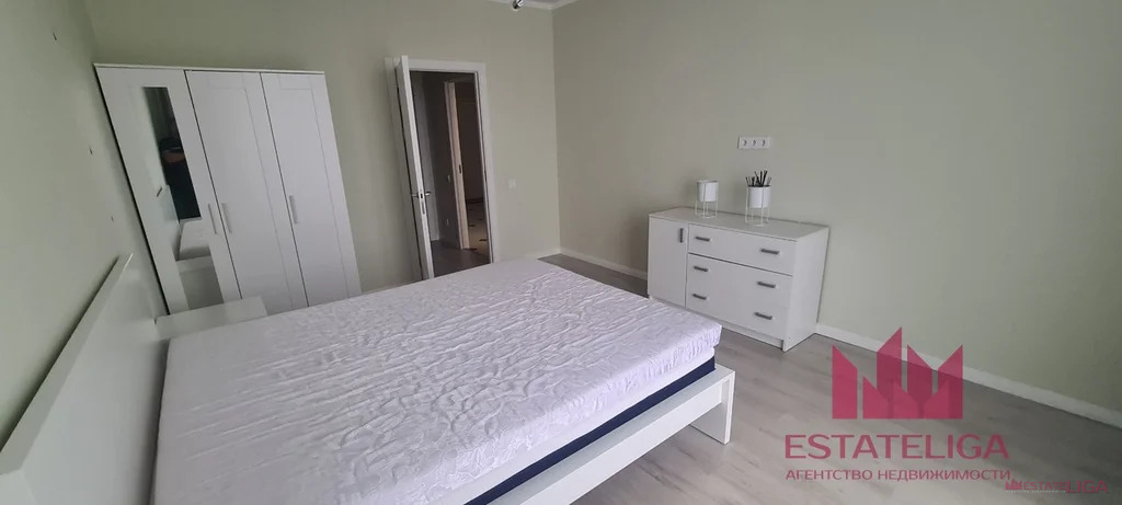 Аренда квартиры, Мира пр-кт. - Фото 41