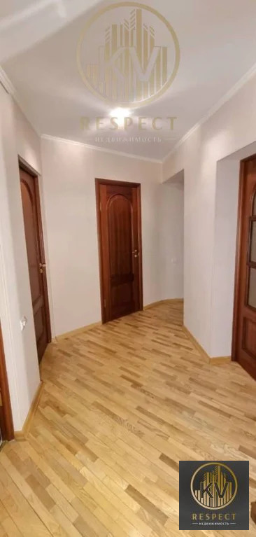 Продажа квартиры, Пятигорск, ул. Дунаевского - Фото 6