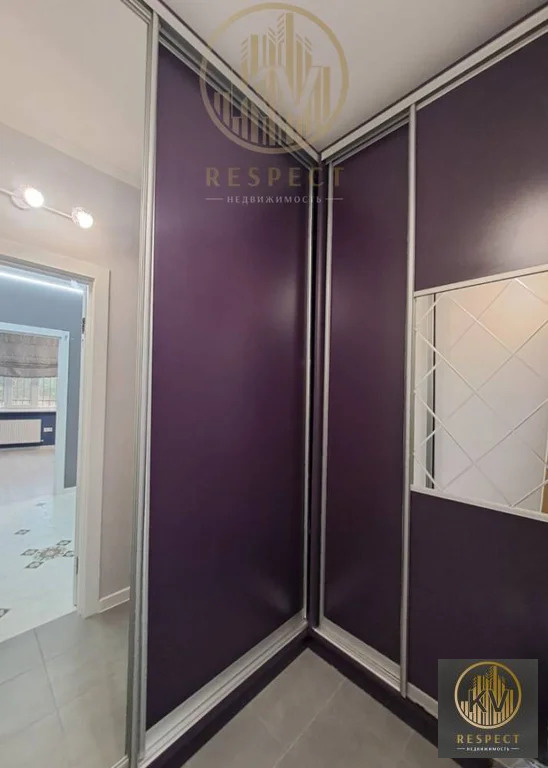 Продажа квартиры, Пятигорск, ул. Адмиральского - Фото 15