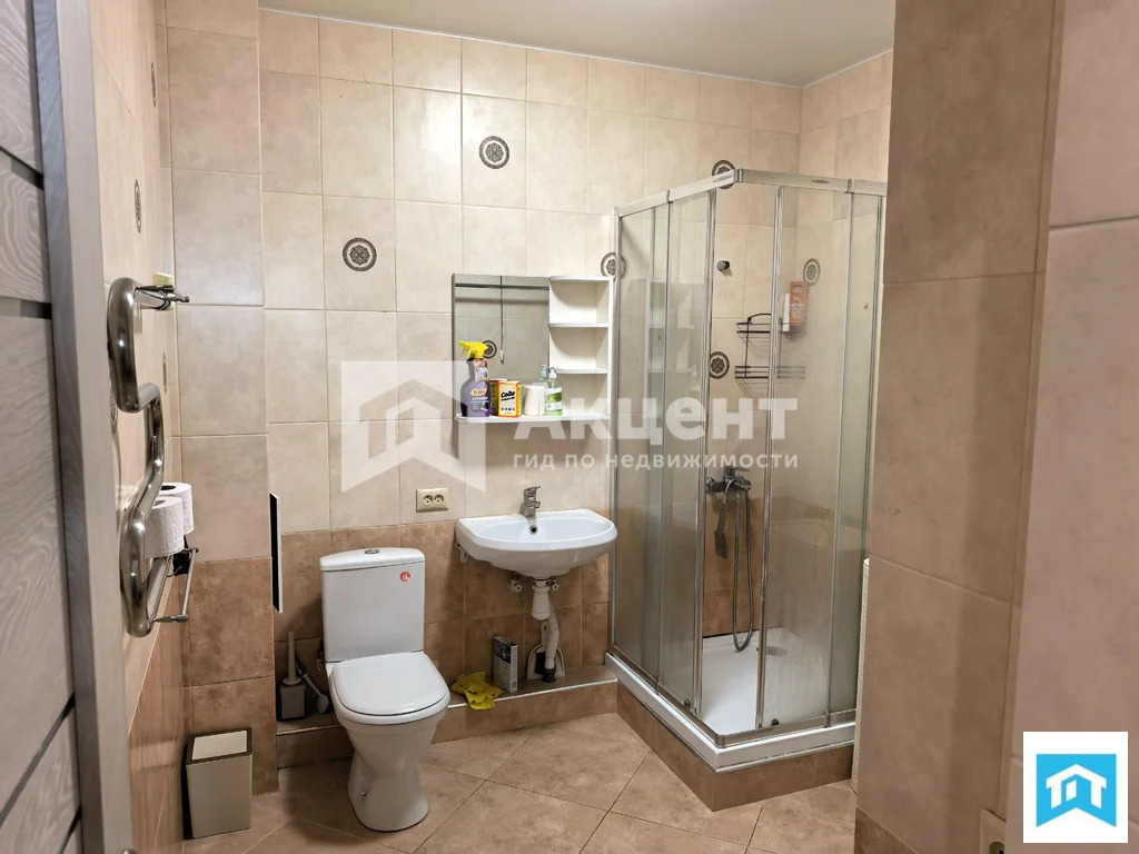 Продажа квартиры, Иваново, ул. Крутицкая - Фото 7