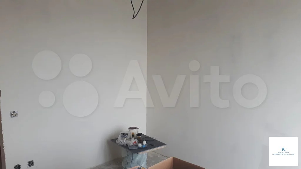 2-к. квартира, 40 м,  6/12 эт. - Фото 13