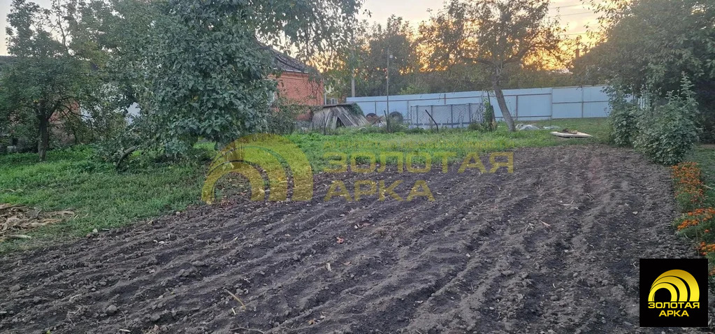 Продажа дома, Холмская, Абинский район - Фото 17