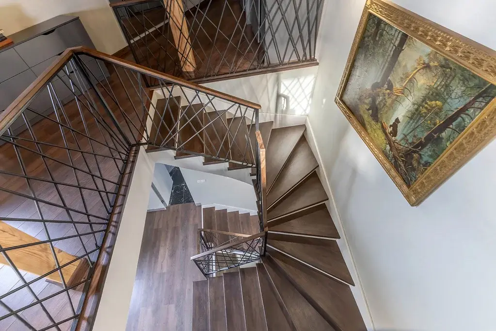 Сдам в аренду дом 150 кв.м в д. Сорокино - Фото 23