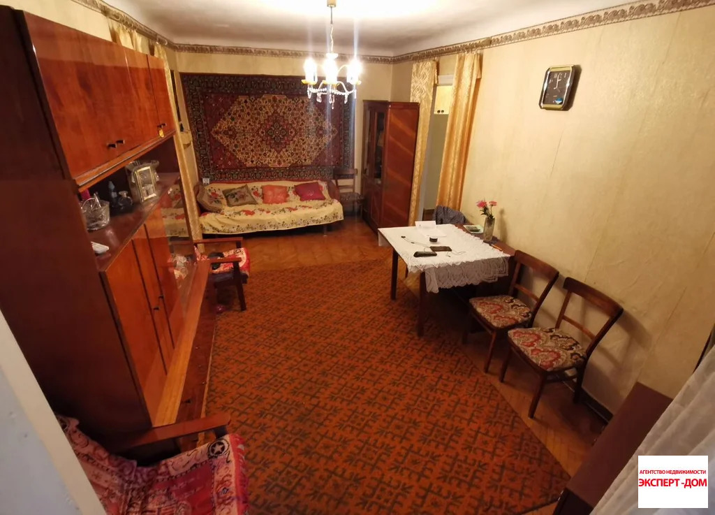 Продажа квартиры, Таганрог, ул. Шаумяна - Фото 4