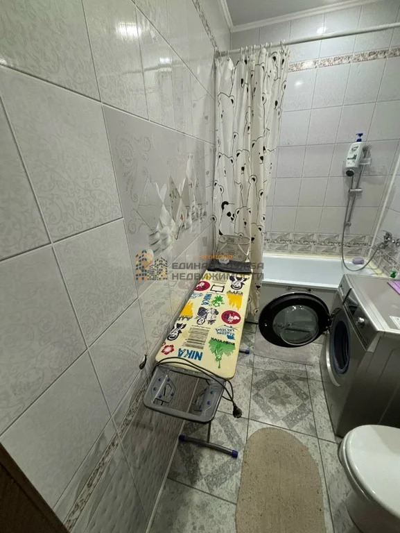 Аренда квартиры, Уфа, ул. Коммунистическая - Фото 7