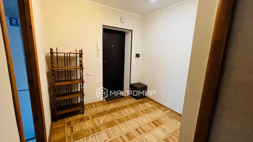 Продажа квартиры, Краснодар, им. Калинина ул. - Фото 6