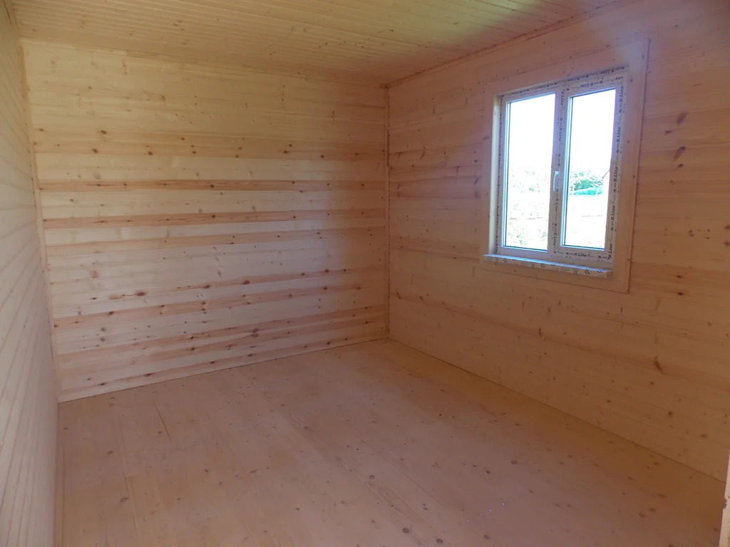 Продажа дома, Северский район - Фото 11