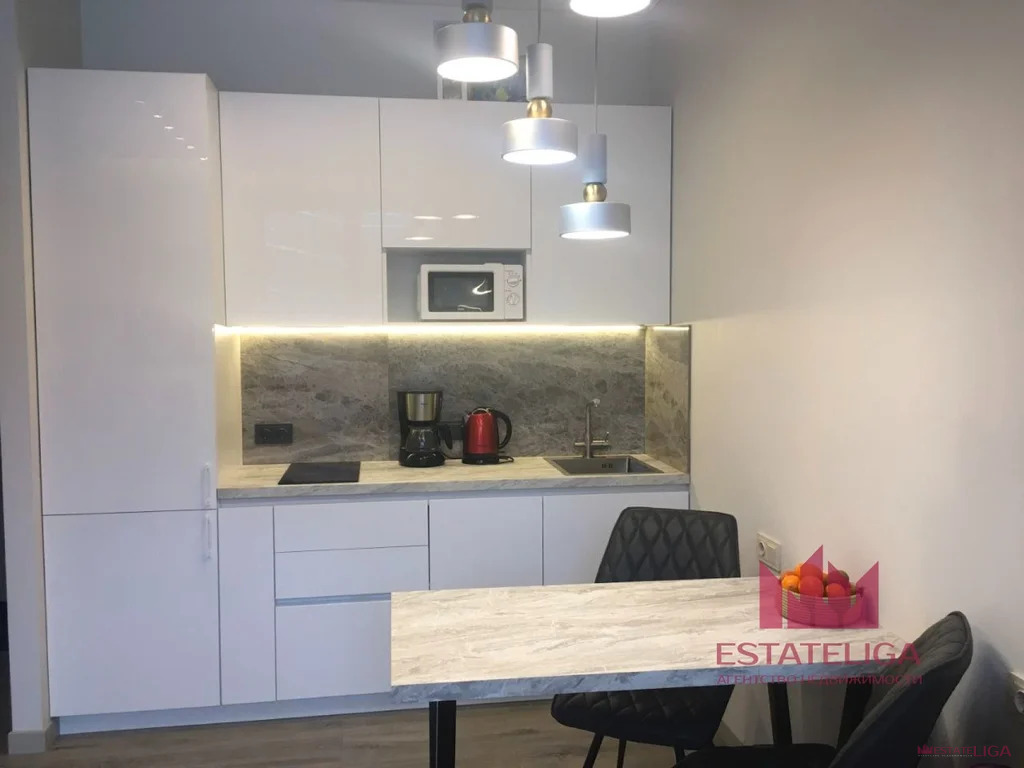 Аренда квартиры, м. Шелепиха, Шелепихинская наб. - Фото 2