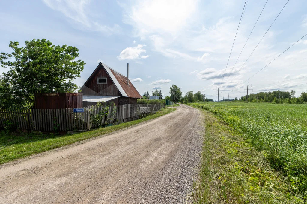 Продажа дома, Тюмень, г Тюмень - Фото 36