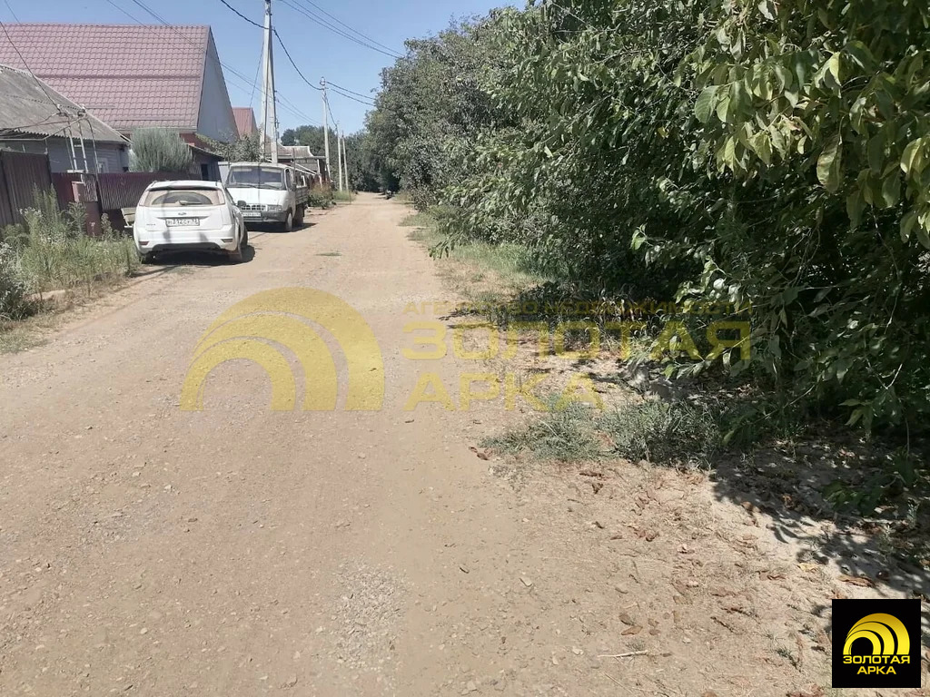 Продажа дома, Холмская, Абинский район, ул. Островок - Фото 16