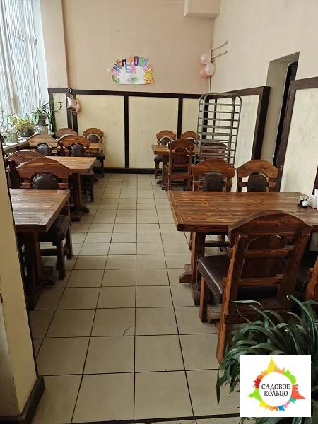 Сдается помещение площадью 333 кв - Фото 7