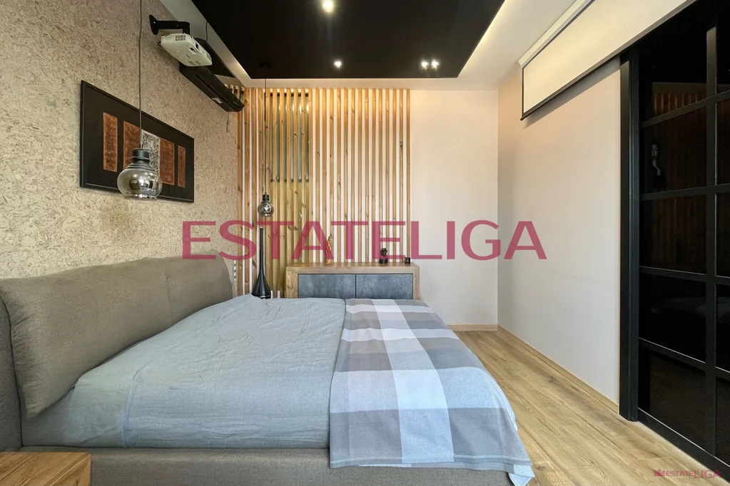 Продажа квартиры, м. Шелепиха, Береговой проезд - Фото 11