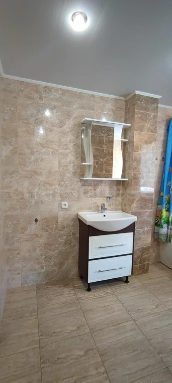 Продажа квартиры, Севастополь, Античный пр-кт. - Фото 16
