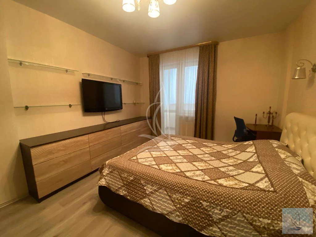 Аренда квартиры, Подольск, Подольск - Фото 10