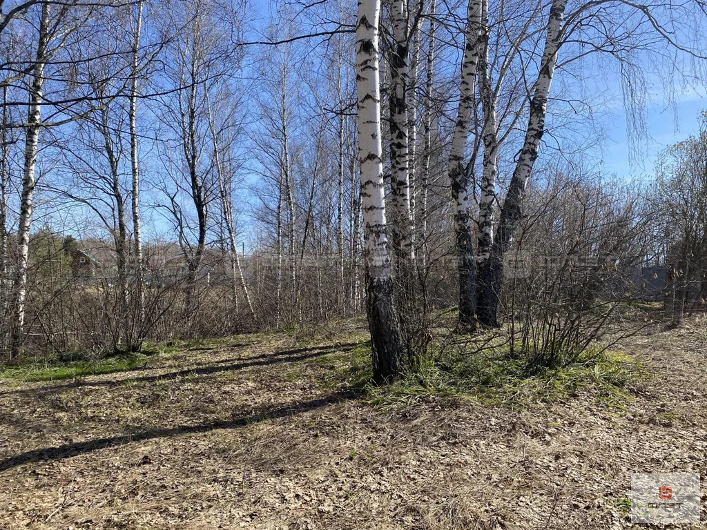 Продажа участка, Казань, снт. СНТ Овощник-3 - Фото 9