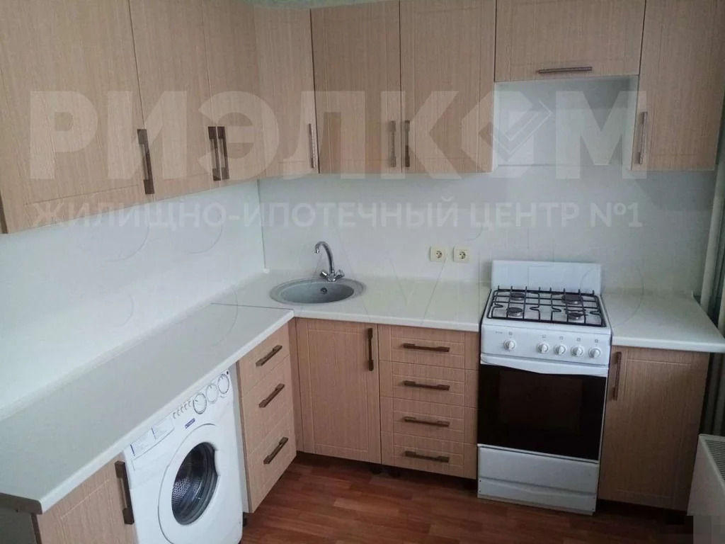 1-к квартира, 45 м, 7/9 эт. - Фото 9