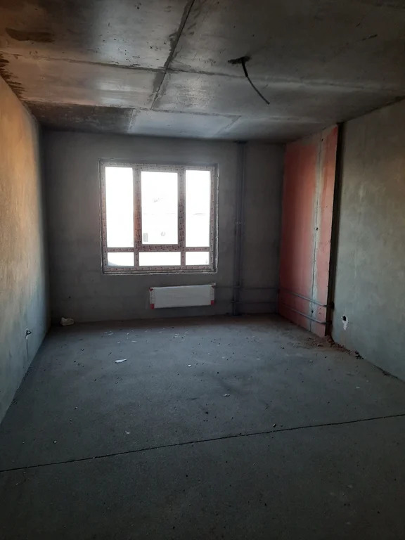 Продажа квартиры, Оренбург, ул. Яицкая - Фото 11