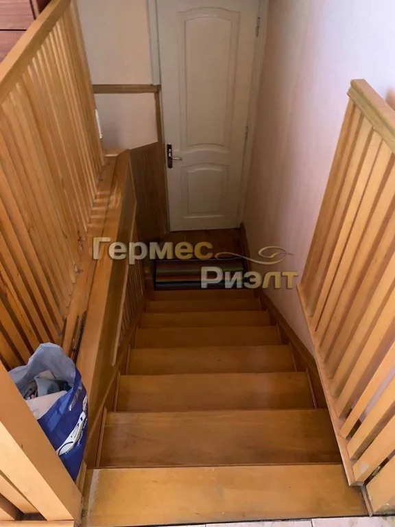 Продажа дома, Ессентуки, ул. Октябрьская - Фото 5