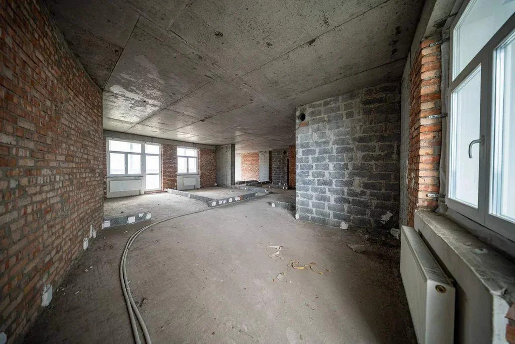 Продается ПСН 118.5 м2 - Фото 7