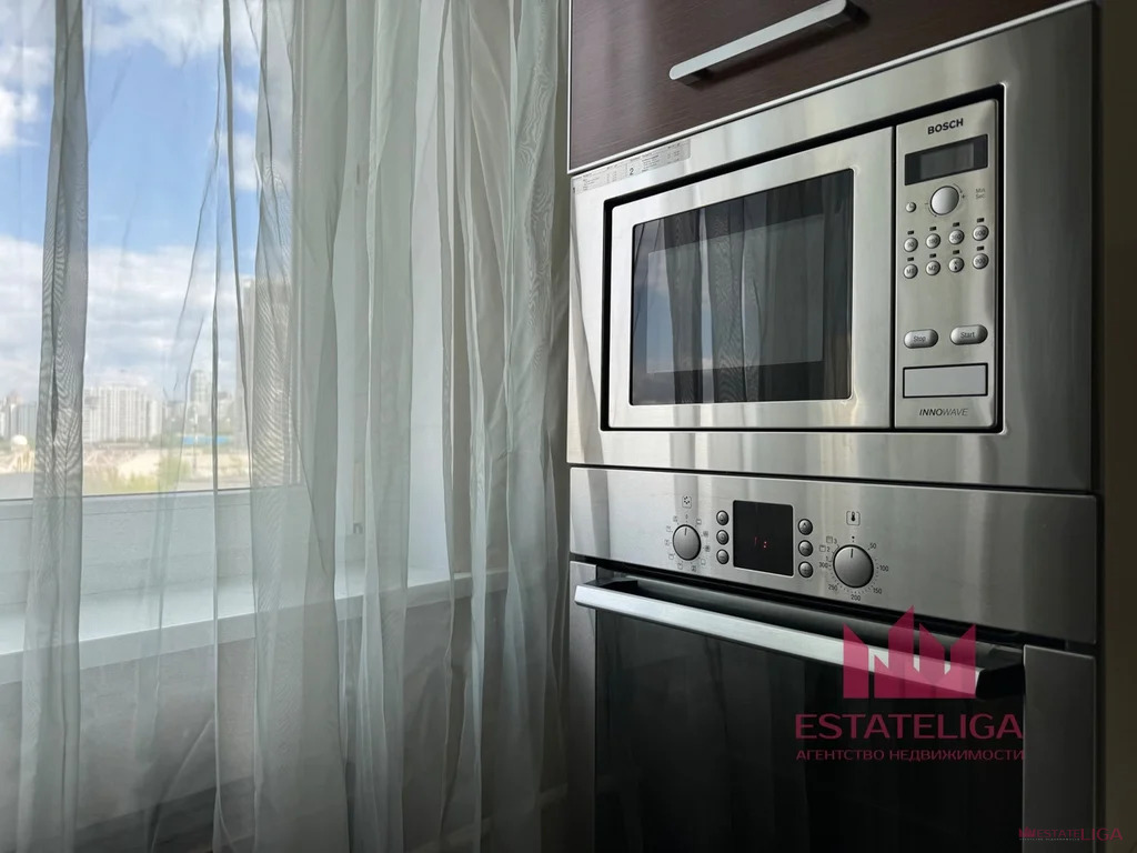 Продажа квартиры, ул. Академика Анохина - Фото 15
