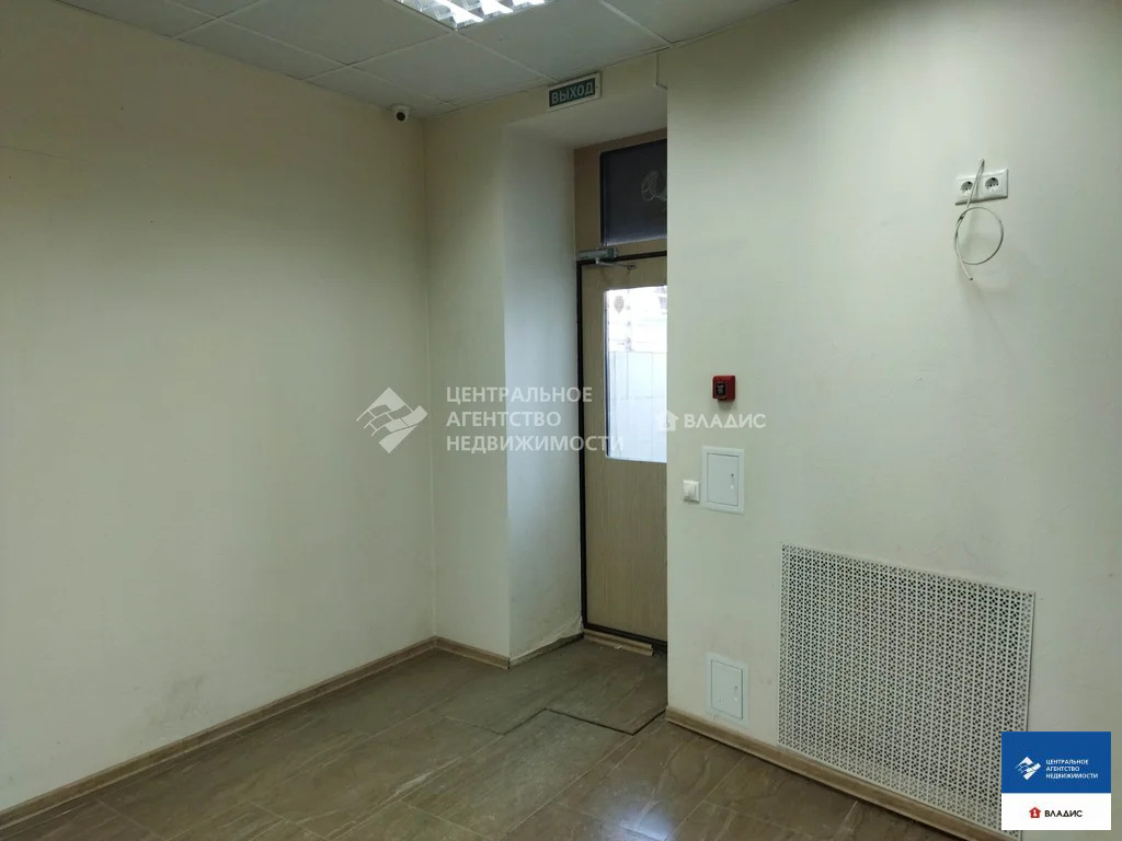 Продажа ПСН, Рязань, ул. Маяковского - Фото 3