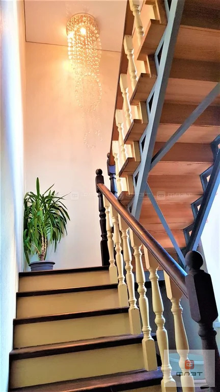 Продажа дома, Казань, ул. Центральная (Салмачи) - Фото 8