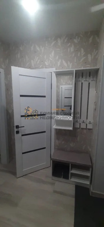 Аренда квартиры, Уфа, улица Ивана Спатара - Фото 8